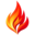 FireRed Image