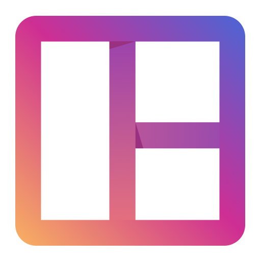 Social Walls by Tagbox