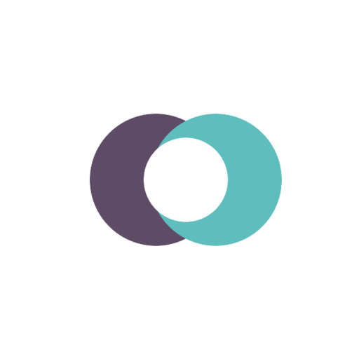 OutlineShare