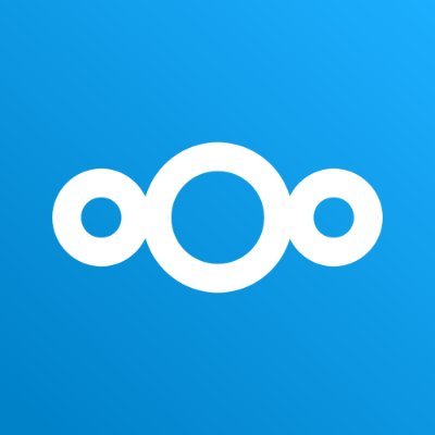 Nextcloud