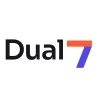 Dual7 AI