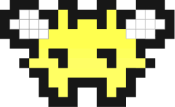 Buzzy.now Seedance 2.5