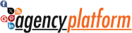 Agency Platform &ndash; White Label SEO &amp; AEO Fulfillment