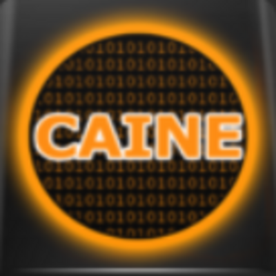 CAINE