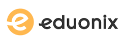 kickstarter 