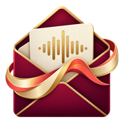 GiftableSong