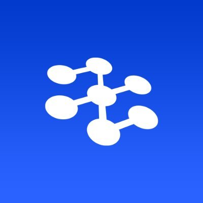 Partnered.io