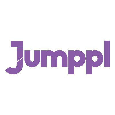 Jumppl