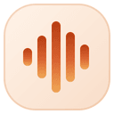 MixVoice - AI Voice Cloning