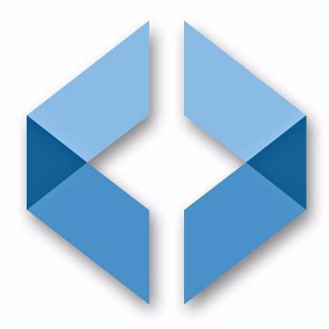 Smartdraw