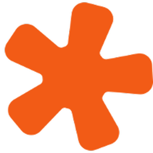 Eazo