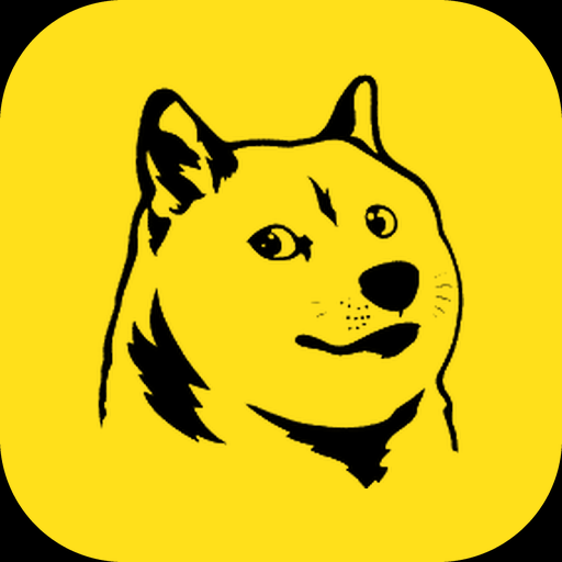 DogeSMS