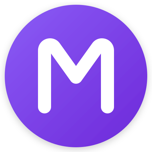 Mureka V9
