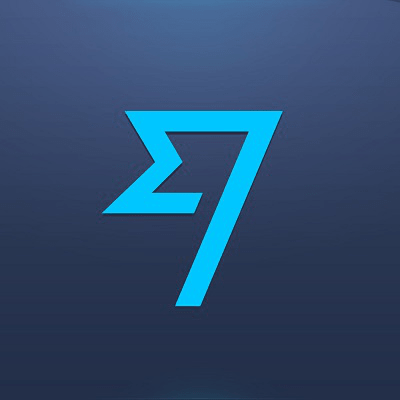 TransferWise