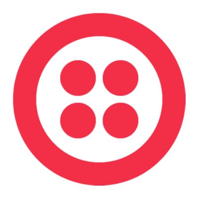 Twilio