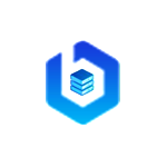 bodHOST