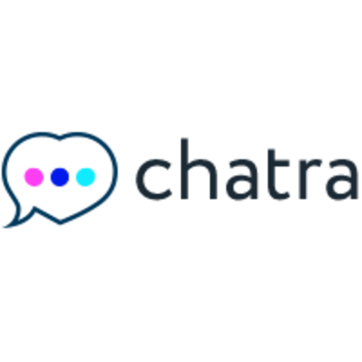 Chatra