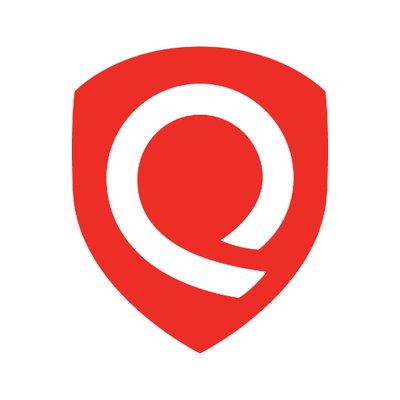 Qualys cloud platform