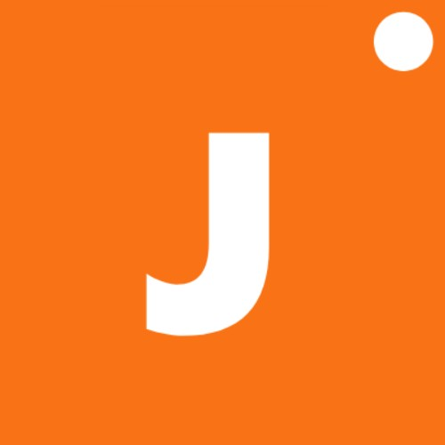 Jasno