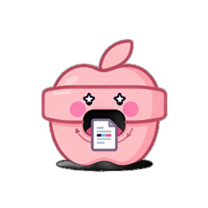FileCompress
