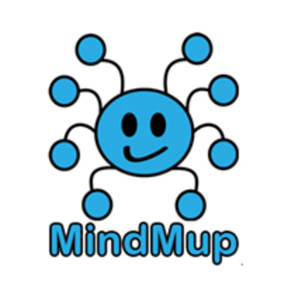 MindMup