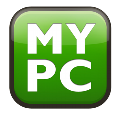GoToMyPC
