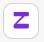 ZMS AI