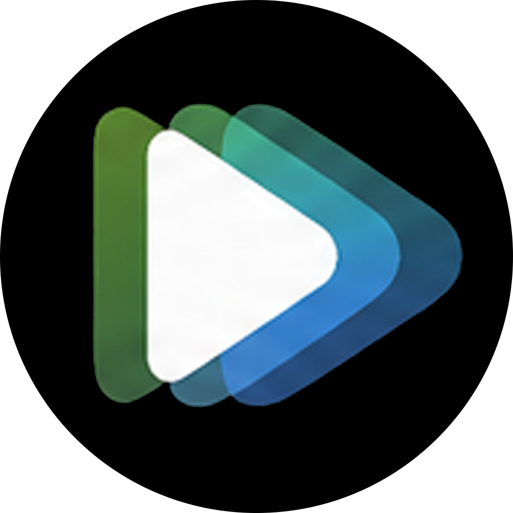 seedvideo