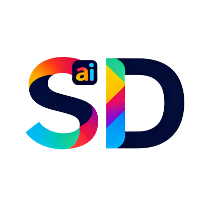 **Seedance 1.5 Pro - AI Video Generator with Synced Audio**