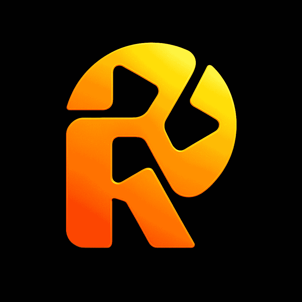 ReelsBuilder AI