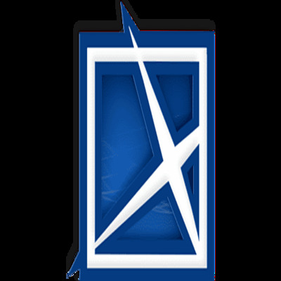 MagicDraw