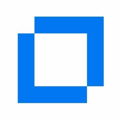Micro Focus Operations Bridge