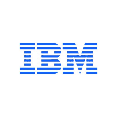 IBM Maximo