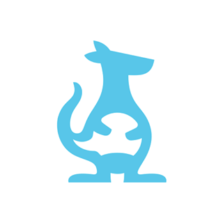 Feedbag.io