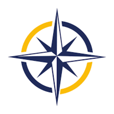Federal Compass