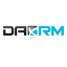 DAXRM