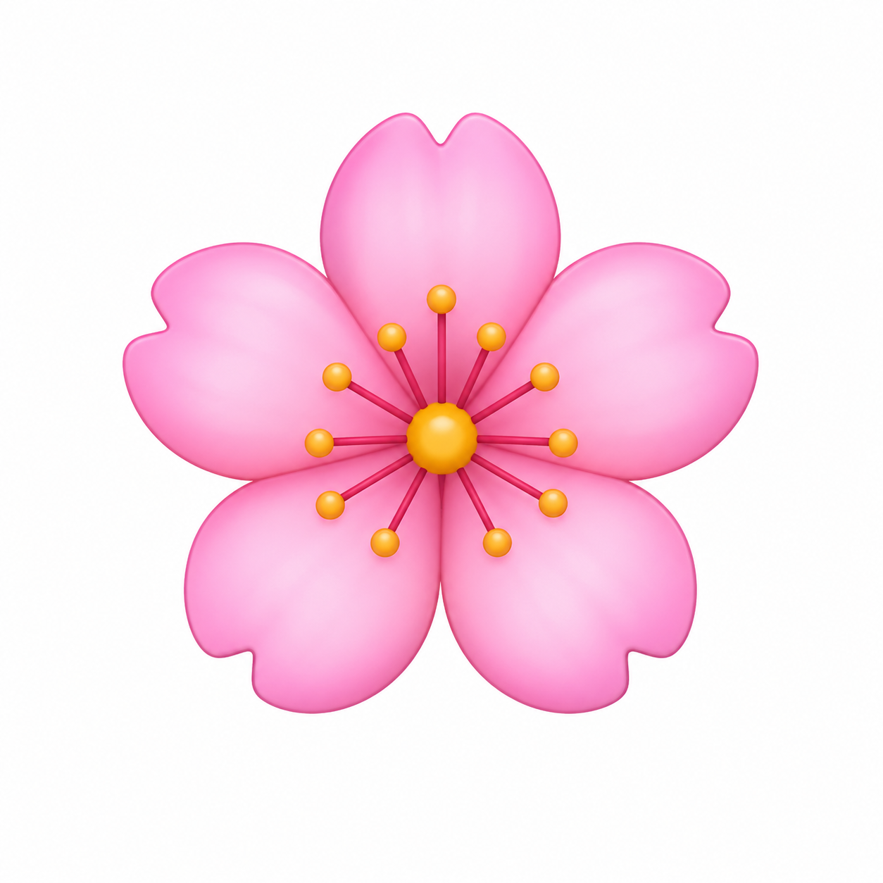 InnerBloom AI