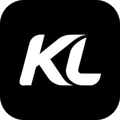 Kling montion Control