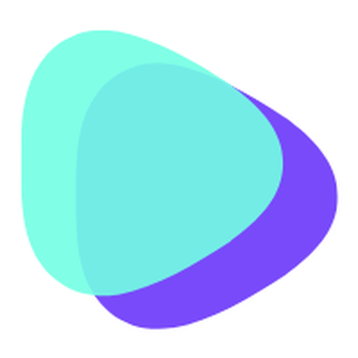 Seedance 2.5 Free