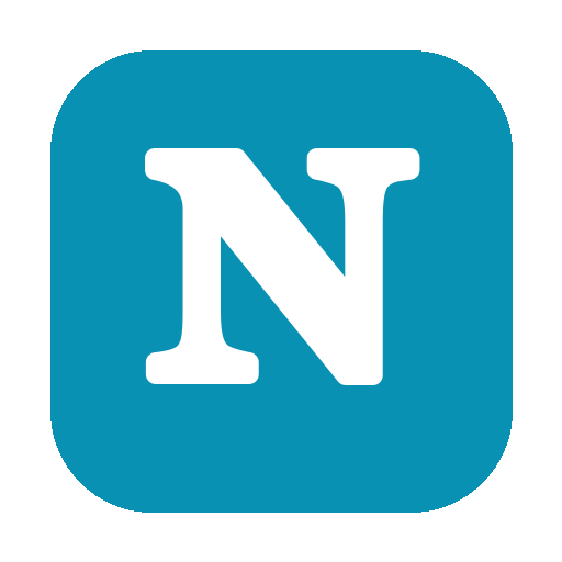 NanoPic