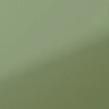 Matcha.fm