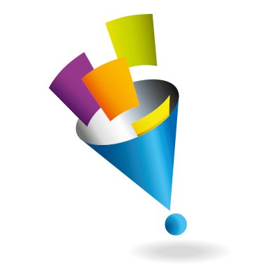 Zift Solution