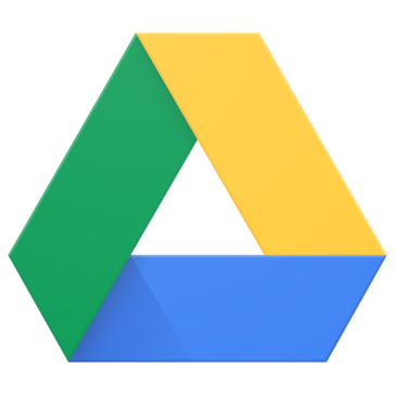 Google Drive