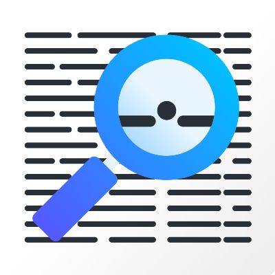 One Word Domains