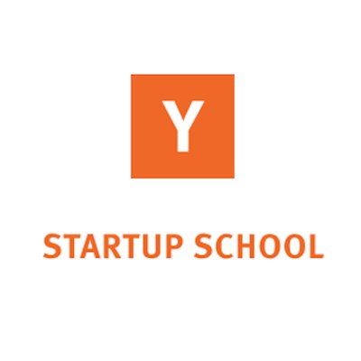 YCombinator Startup School Forum