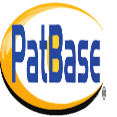 PatBase