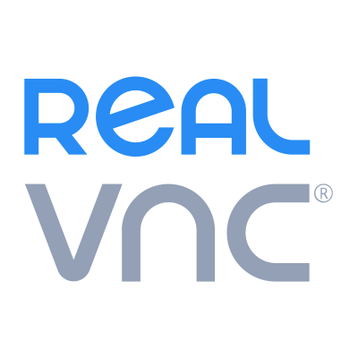 VNC Connect