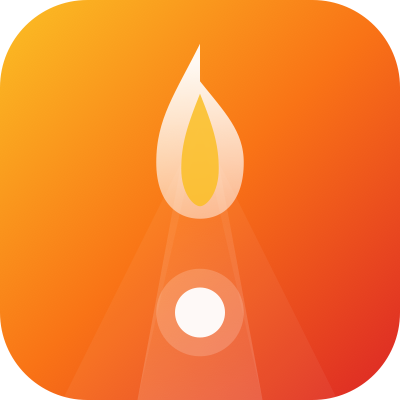 Huobidex