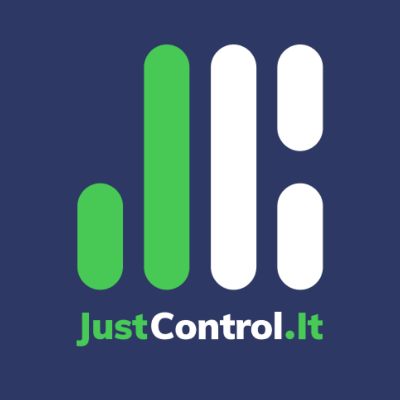 JustControl.it