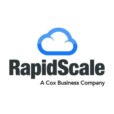 RapidScale
